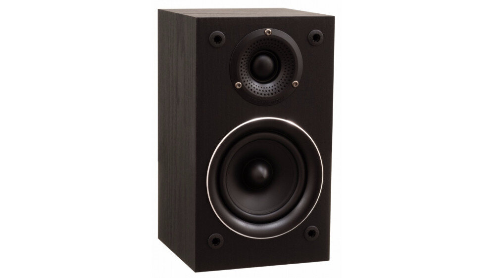 Kino domowe ONKYO TX-NR575B + TAGA TAV-506 v.3 - strumieniowanie