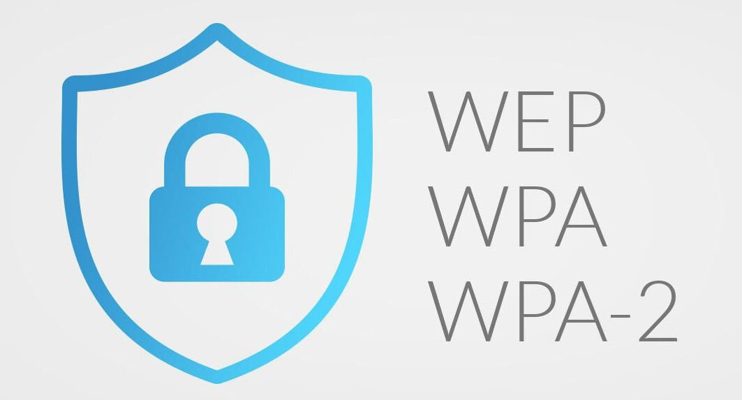 Karta sieciowa LANBERG NC-0300-WI WEP WPA WPA-2 wsparcie dla WPS 2.0 WPS-PIN WPS-PBC