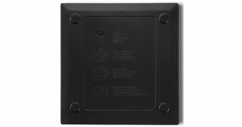 KIESZEN-NA-NAPED-OPTYCZNY-QOLTEC-51864-dol