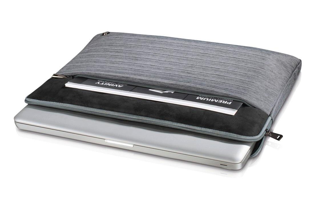 zdjęcie etui do laptopa