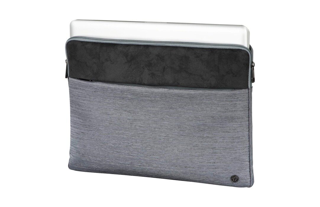 zdjęcie etui do laptopa 