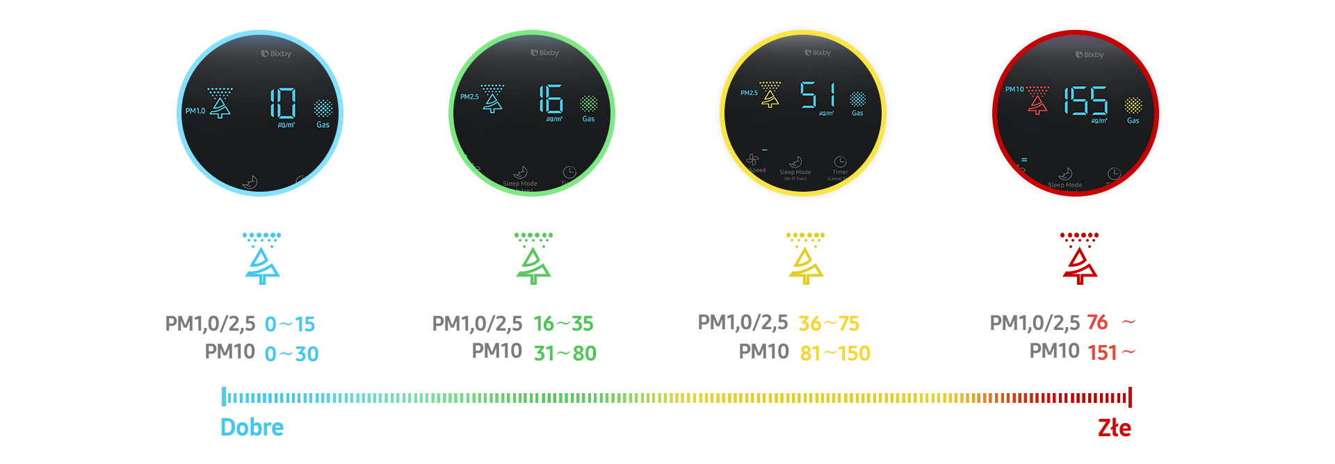1920-sekcja kolory wyswietlacza dane 2