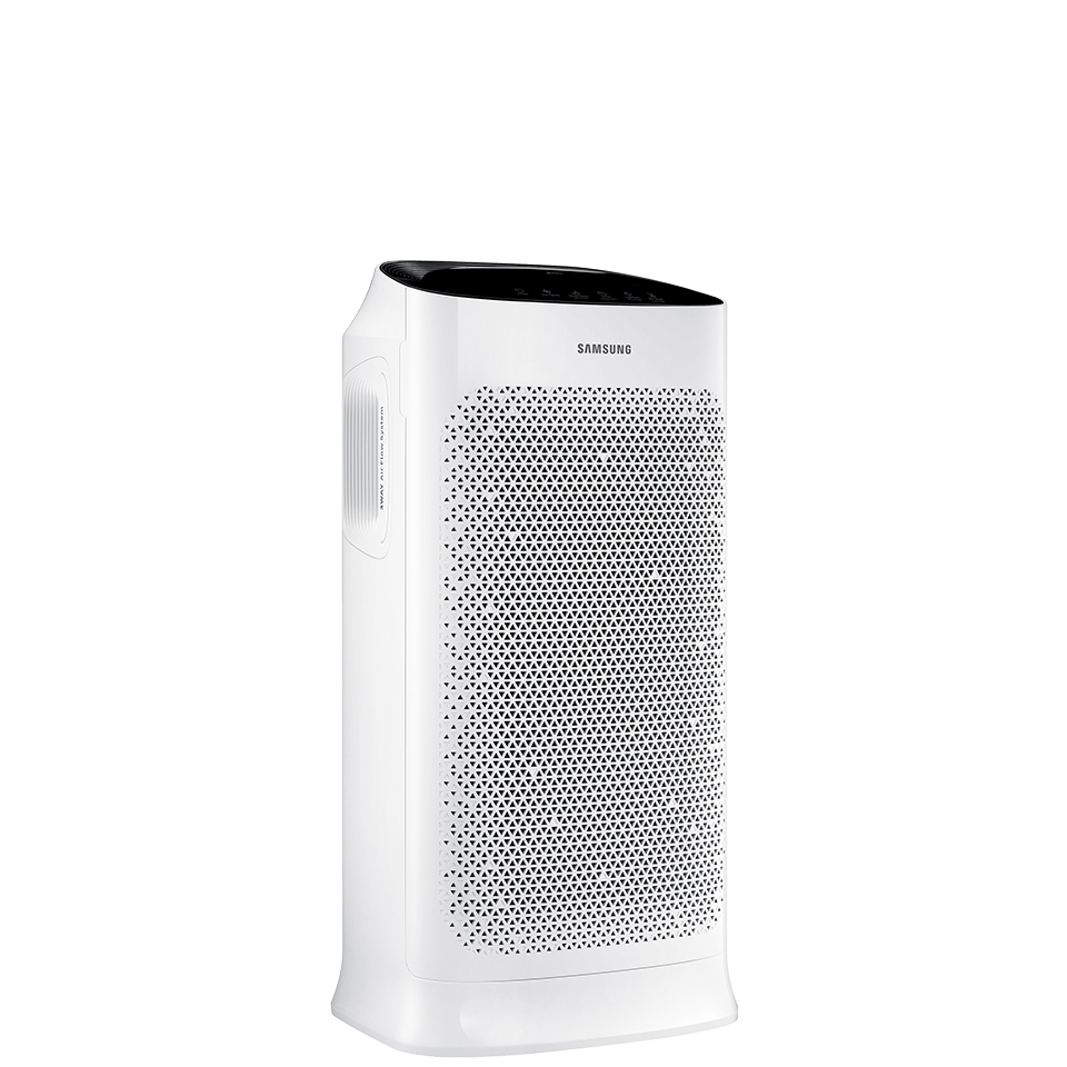 ax60r5080wd pack przy ikonach