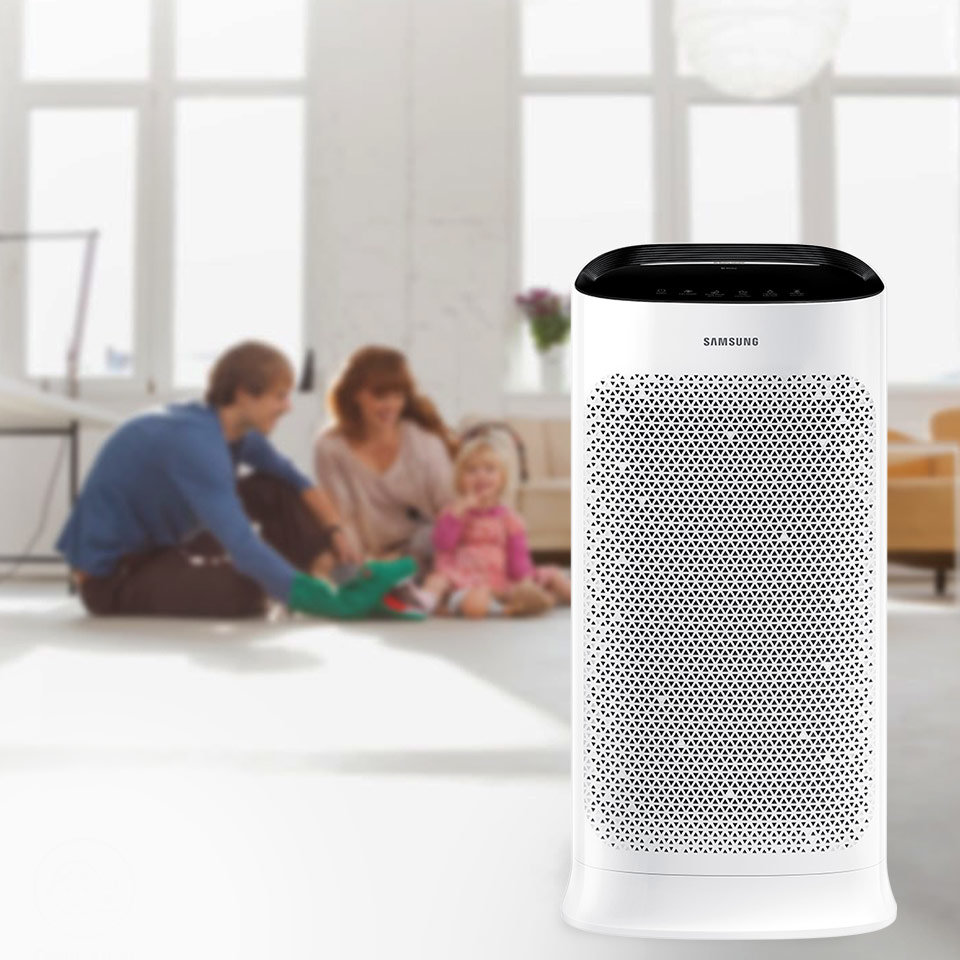 blokada-ustawien bezpieczenstwo kafelek