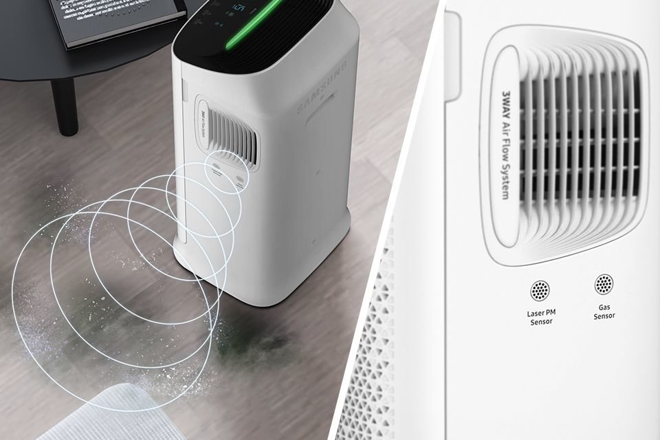 czujnik-gazow ax60r5080wd