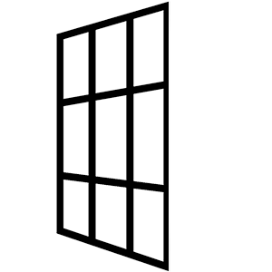 filtr wstepny ikona v1