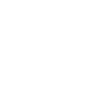 smart-home ikona-biala