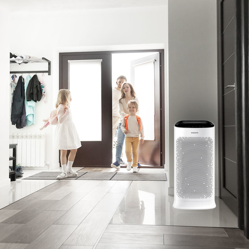 timer czas dodatkowy kafelek-v2