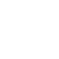 wymienne-filtry ikona-biala