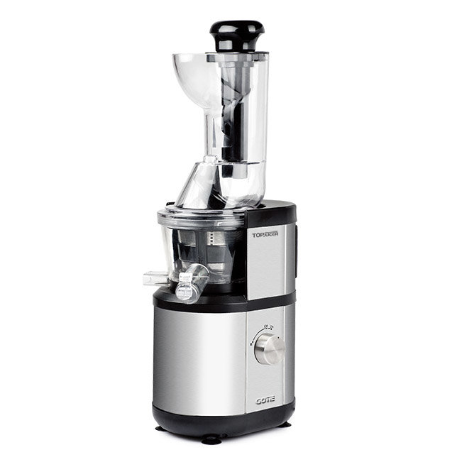 MJL700