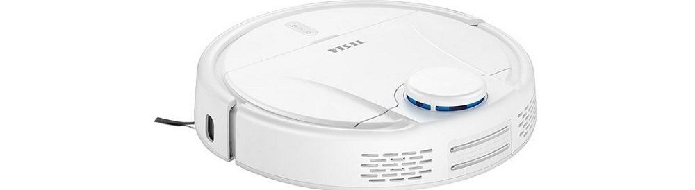 Odkurzacz-TESLA-IQ500 aplikacja