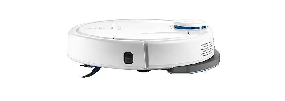 Odkurzacz-TESLA-IQ500 odkurzanie i mopowanie