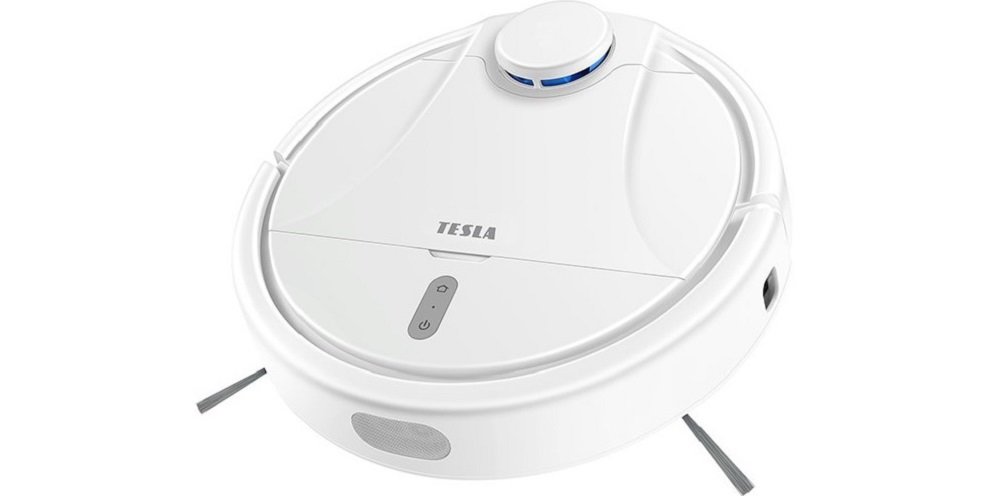 Odkurzacz-TESLA-IQ500 mapy