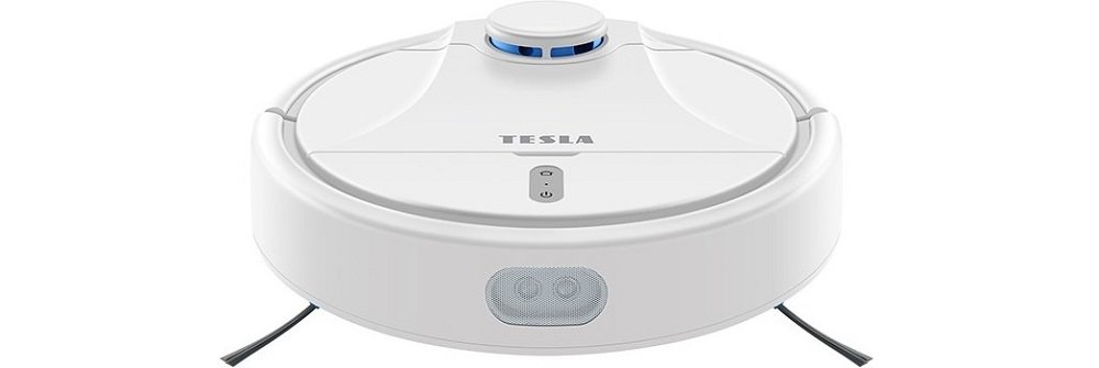 Odkurzacz-TESLA-IQ500 silnik