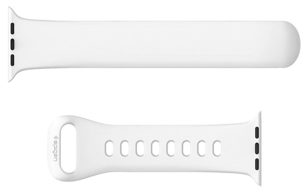 Pasek SPIGEN do Apple Watch jakość materiał