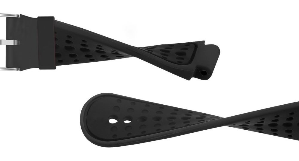 Pasek TECH-PROTECT do Forerunner odporność wytrzymałość sport