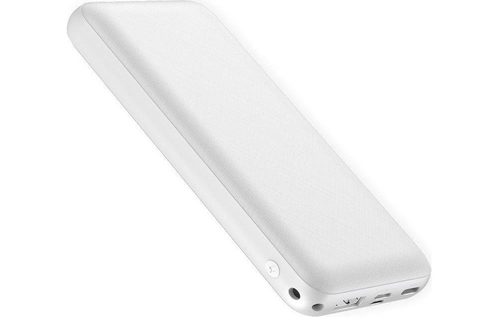 Powerbank BASEUS Mini Q 20000 mAh opis