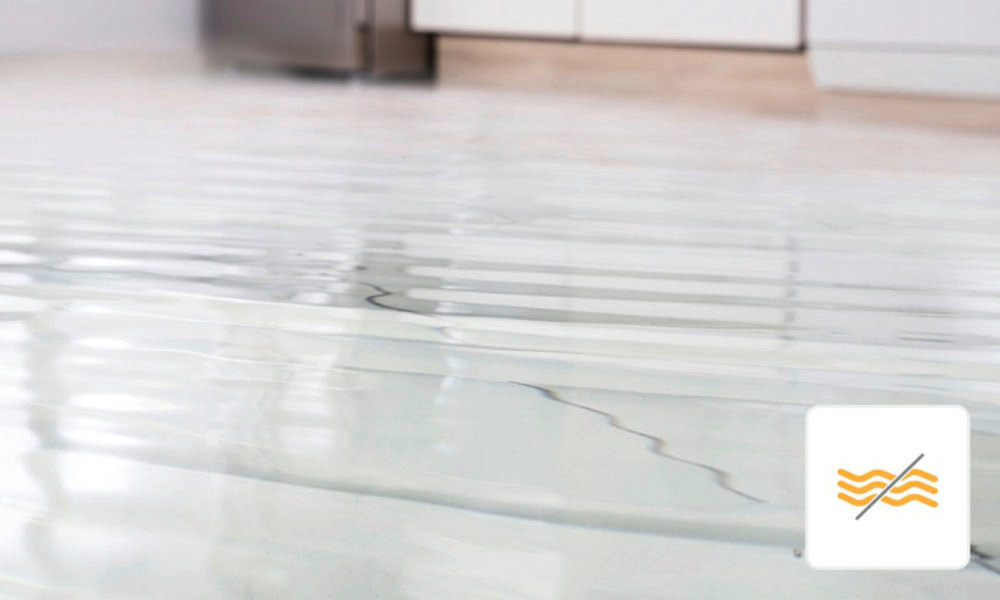 Zmywarka WHIRLPOOL WIO 3T122 PS - Aquastop