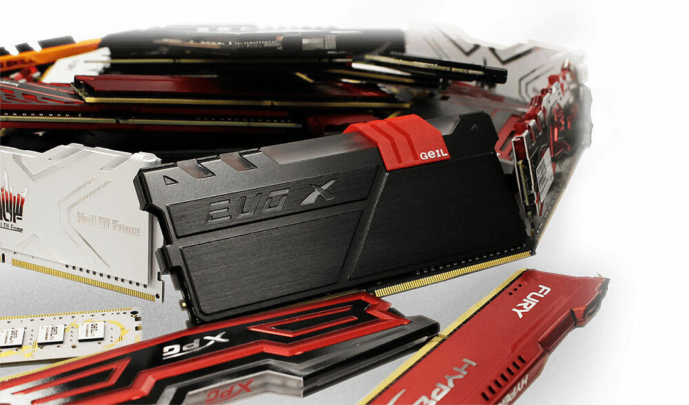 Płyta główna MSI A320M-A Pro - Technologia Core Boost