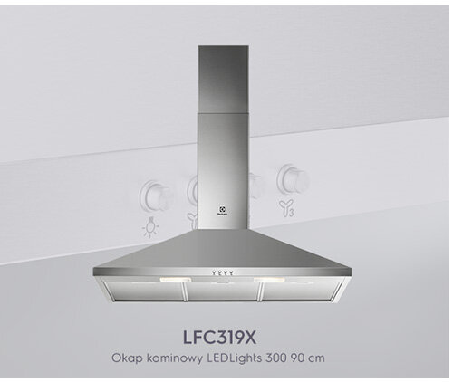 Electrolux
