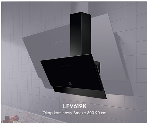 Electrolux