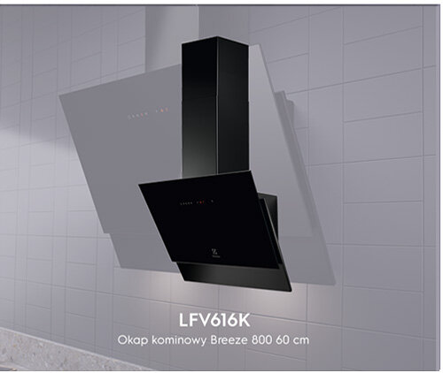 Electrolux