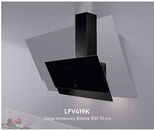 Electrolux