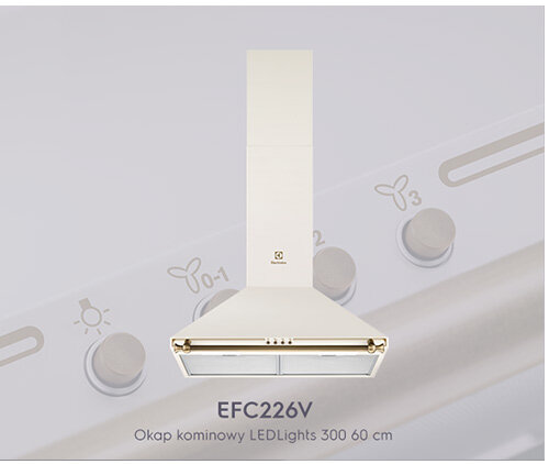 Electrolux