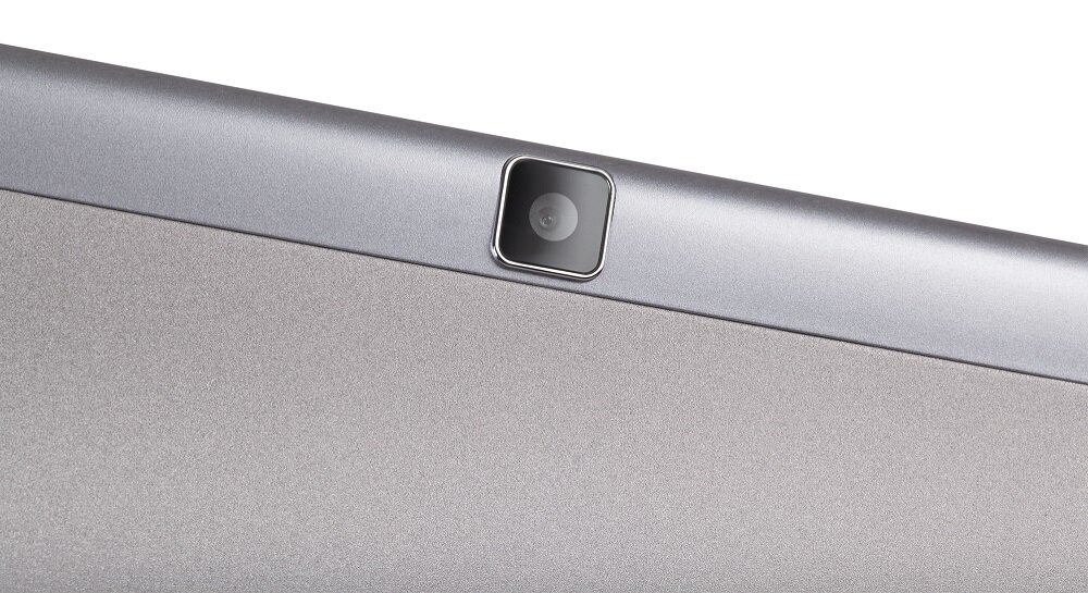 Laptop KRUGER&MATZ Edge 1162.2 - Windows 10 Home intuicyjny szybki dostęp do aplikacji