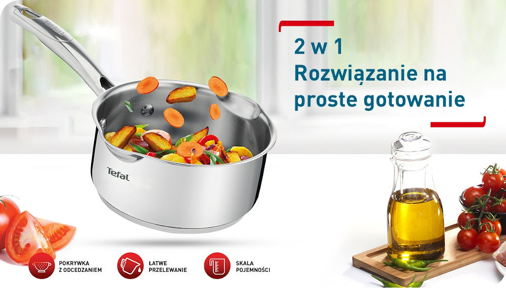 Łamie zasady sprzątania