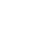 ikona kolka-easy-pass