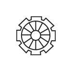 ikona-kolka przy-pack