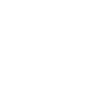 ikona-pilot-z-pointerem