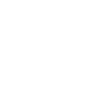 ikona-sterowanie-wi-fi