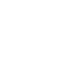 ikona-visionary-mapping-plus2