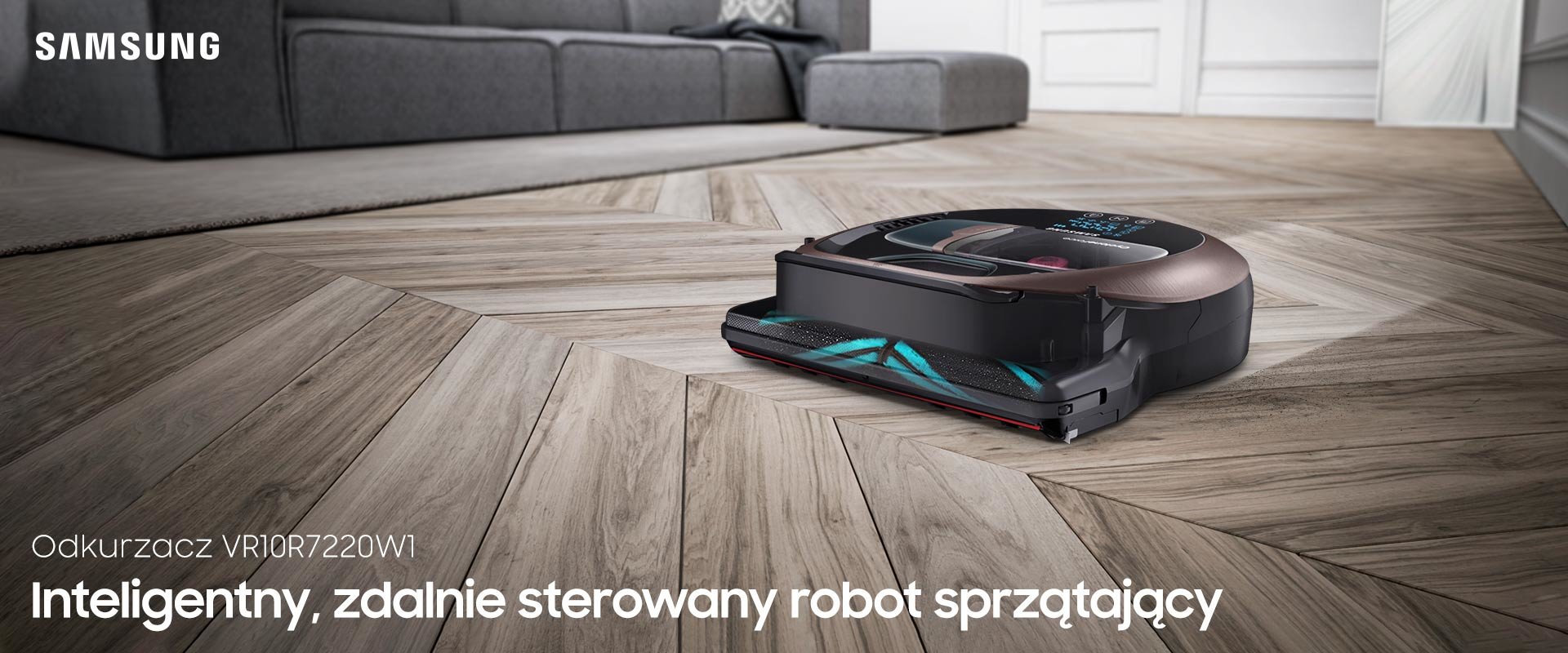 kv 1920 vr10r7220w1 v2