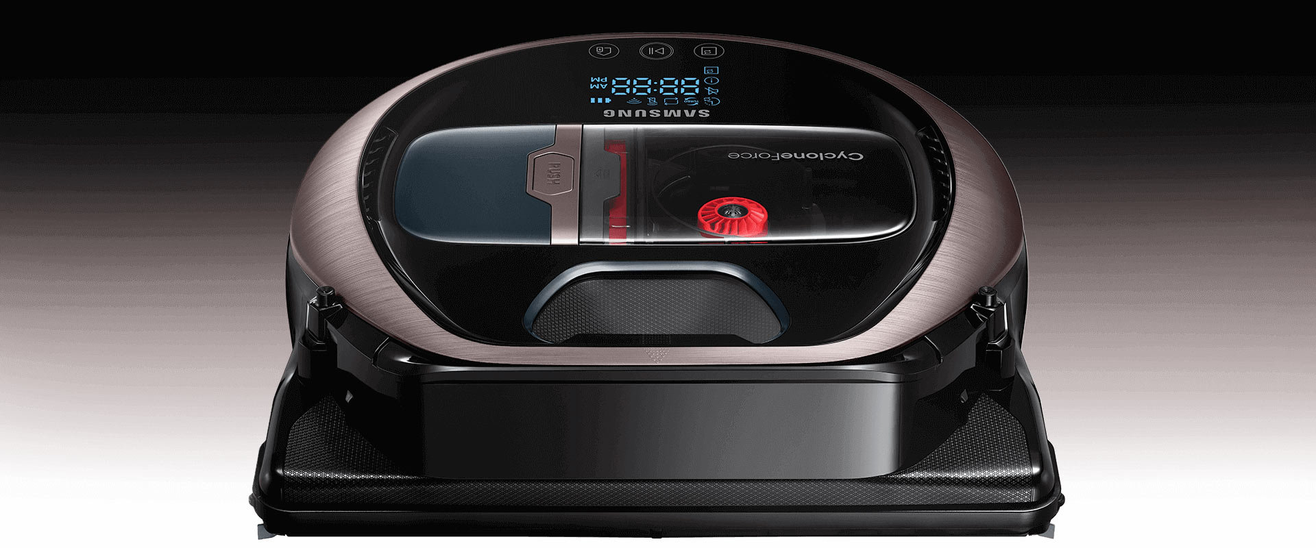 pod-ikonami-9ee11e93