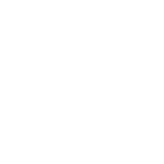 bezprzewodowy-8 bezprzewodowy-8