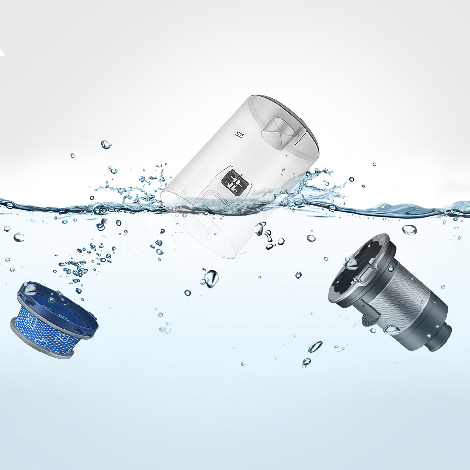 czesci do czyszczenia w wodzie czesci do czyszczenia w wodzie