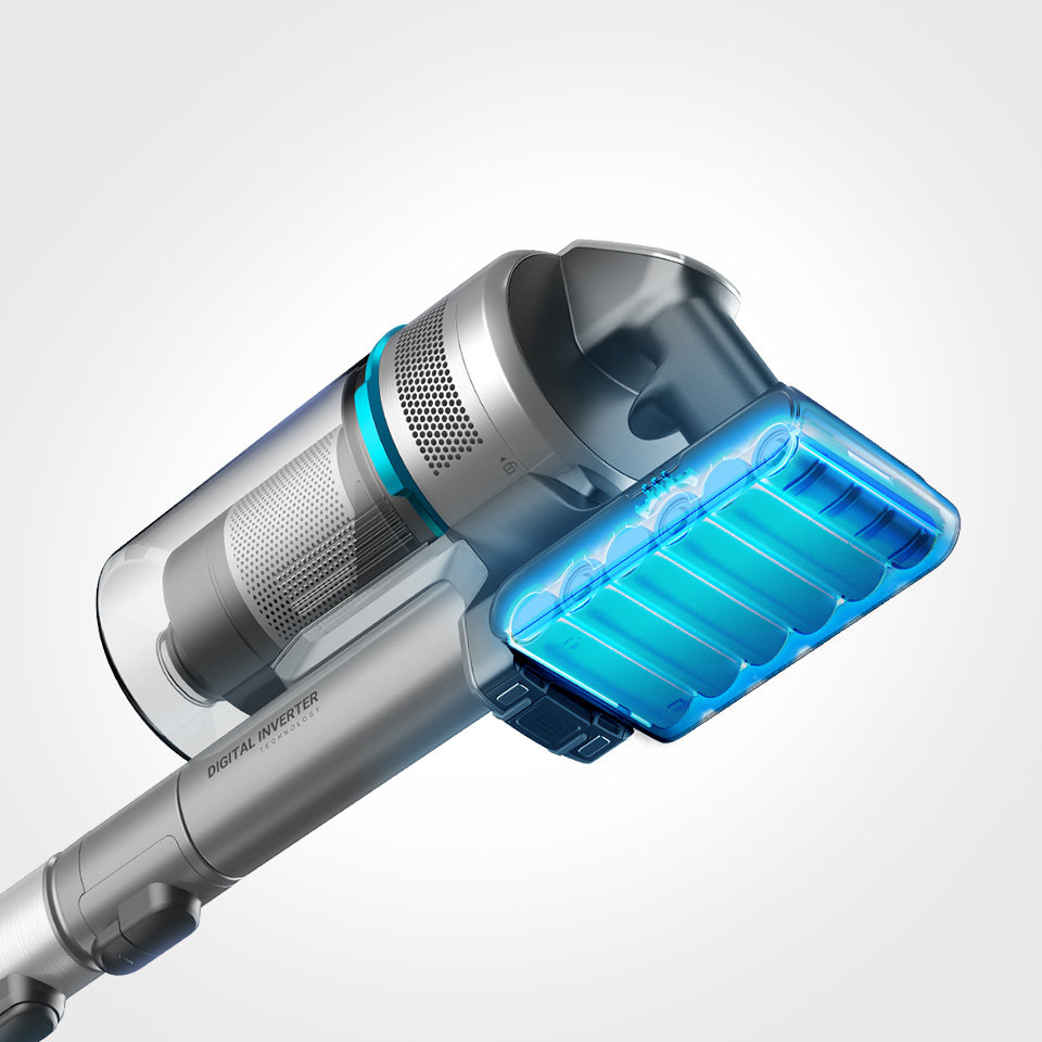 do-60-min-pracy do-60-min-pracy