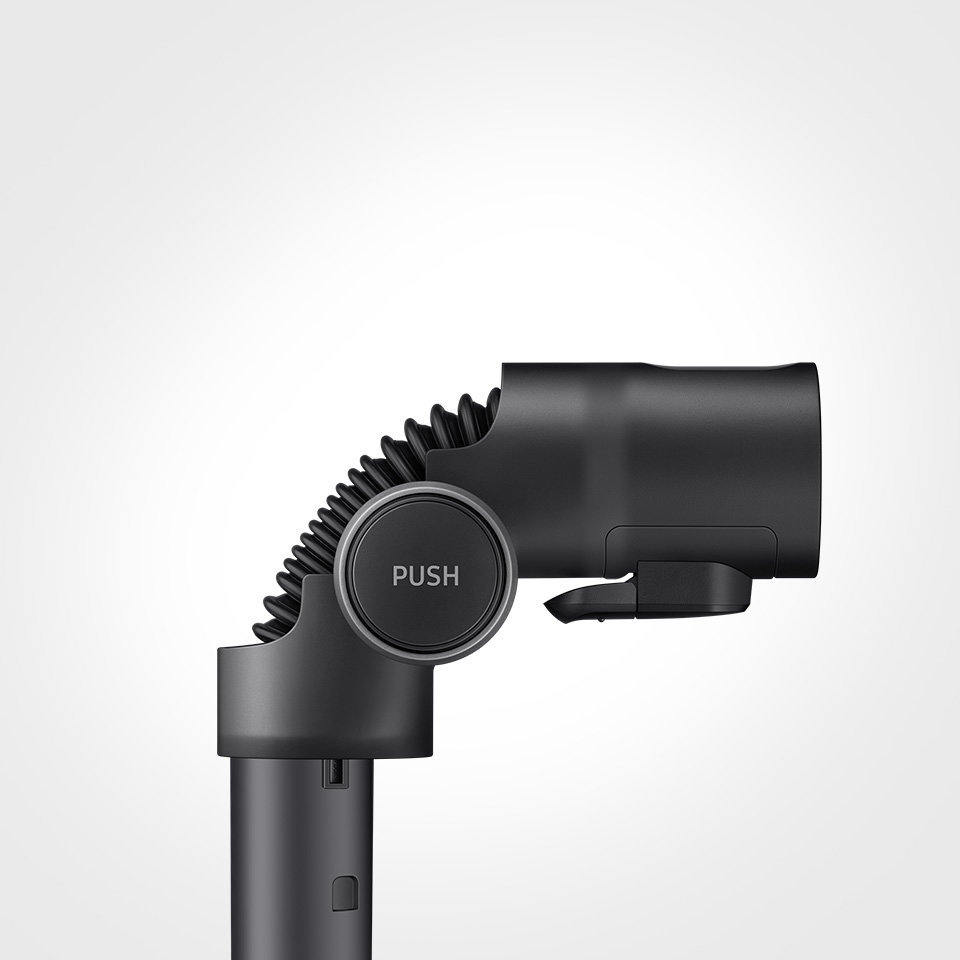 elastyczna szczoteczka elastyczna szczoteczka