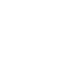 filtr-hepa-8 filtr-hepa-8