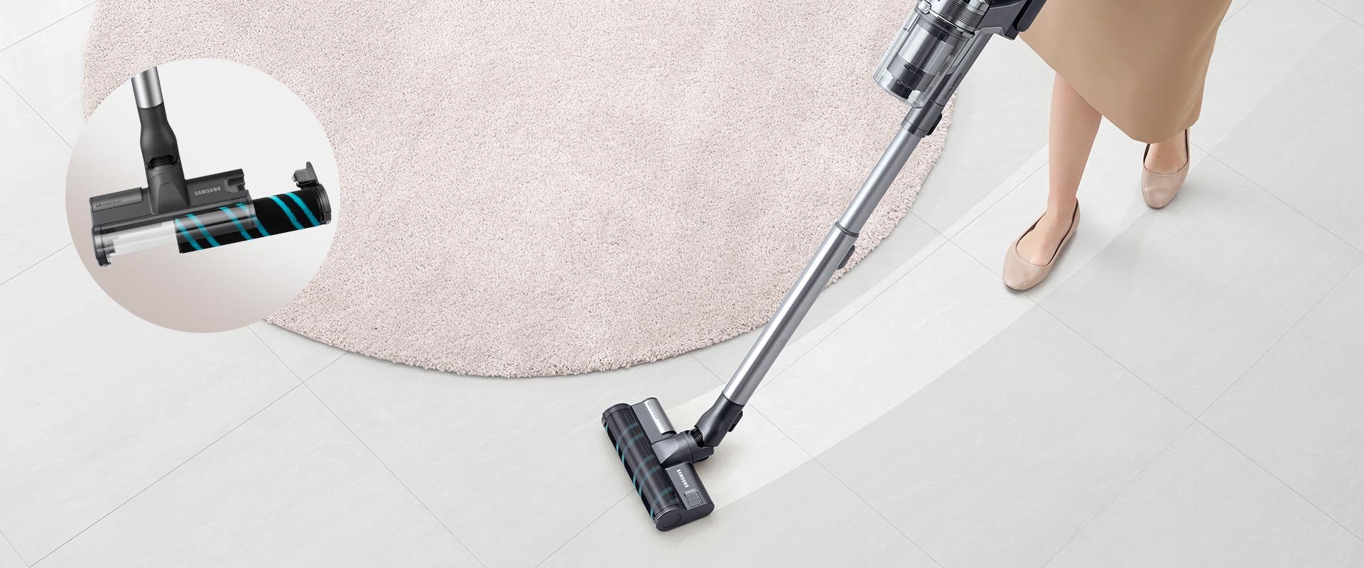 soft-action-brush vs20r9044s2 1920 soft-action-brush vs20r9044s2 1920