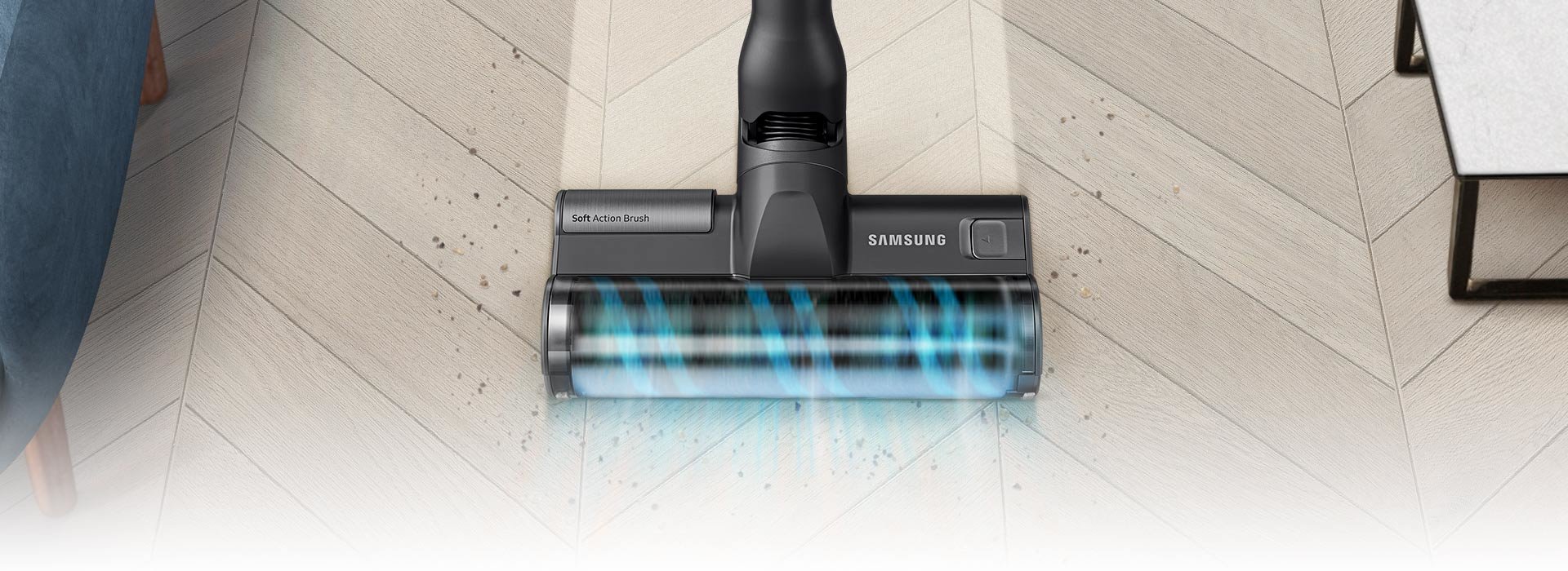 vs20r9044s2-skuteczny 2 1920px vs20r9044s2-skuteczny 2 1920px