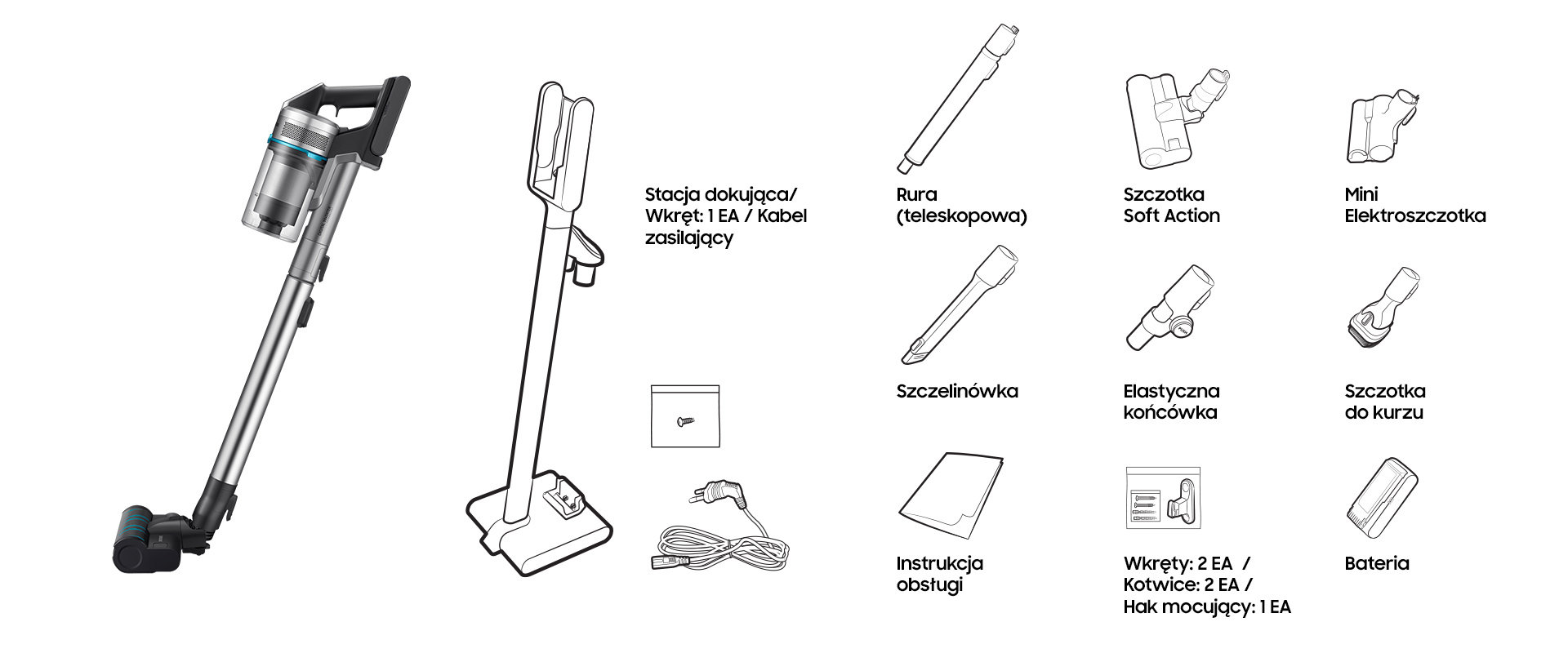 VS20R9044S2 w opakowaniu 1920px new VS20R9044S2 w opakowaniu 1920px new