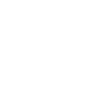 wysoka moc ssaca-8 wysoka moc ssaca-8