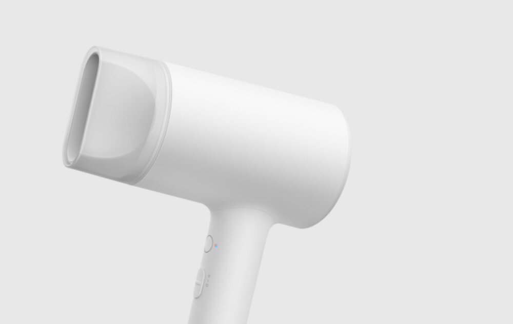Suszarka XIAOMI NUN4052GL Mi Ionic Wysokiej jakosci farba UV przyjazna dla skory