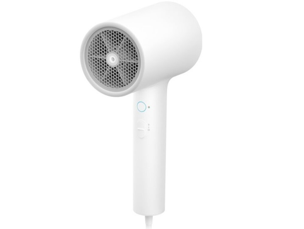 Suszarka XIAOMI NUN4052GL Mi Ionic lekka konstrukcja latwe przechowywanie