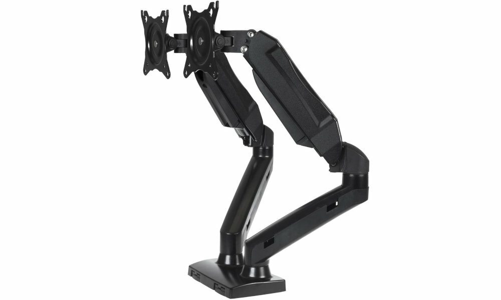 MACLEAN MC-861 front