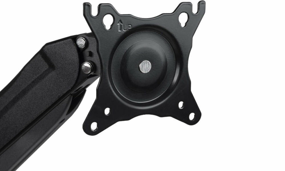 MACLEAN MC-861 uchwyt